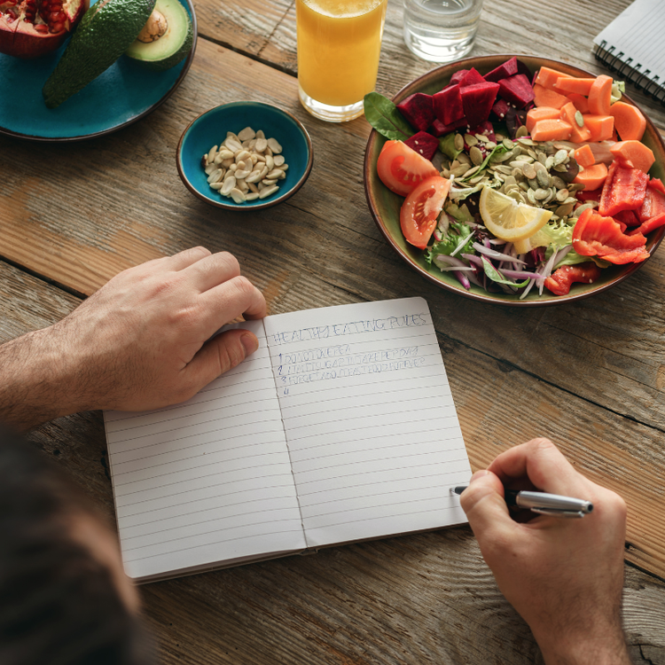 Мъжко здраве