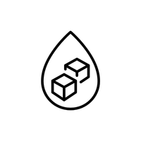 Регулира кръвната захар