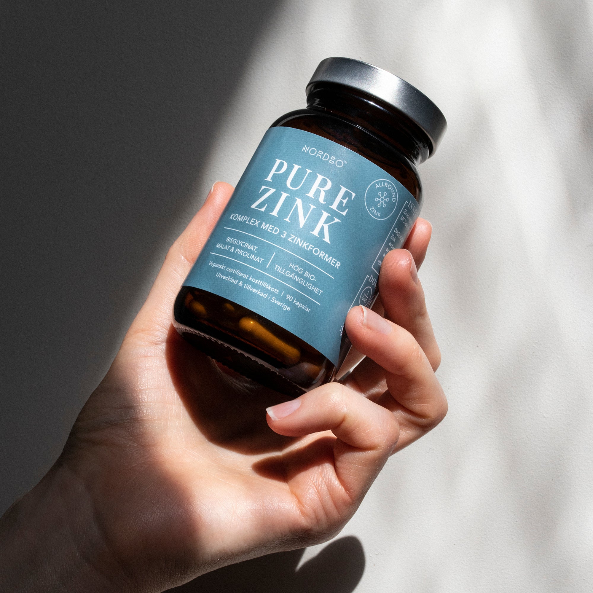 Три продукта на labs212