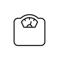 Подпомага метаболитното здраве