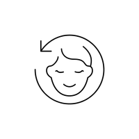 Забавя процесите на стареене