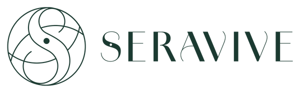 Seravive